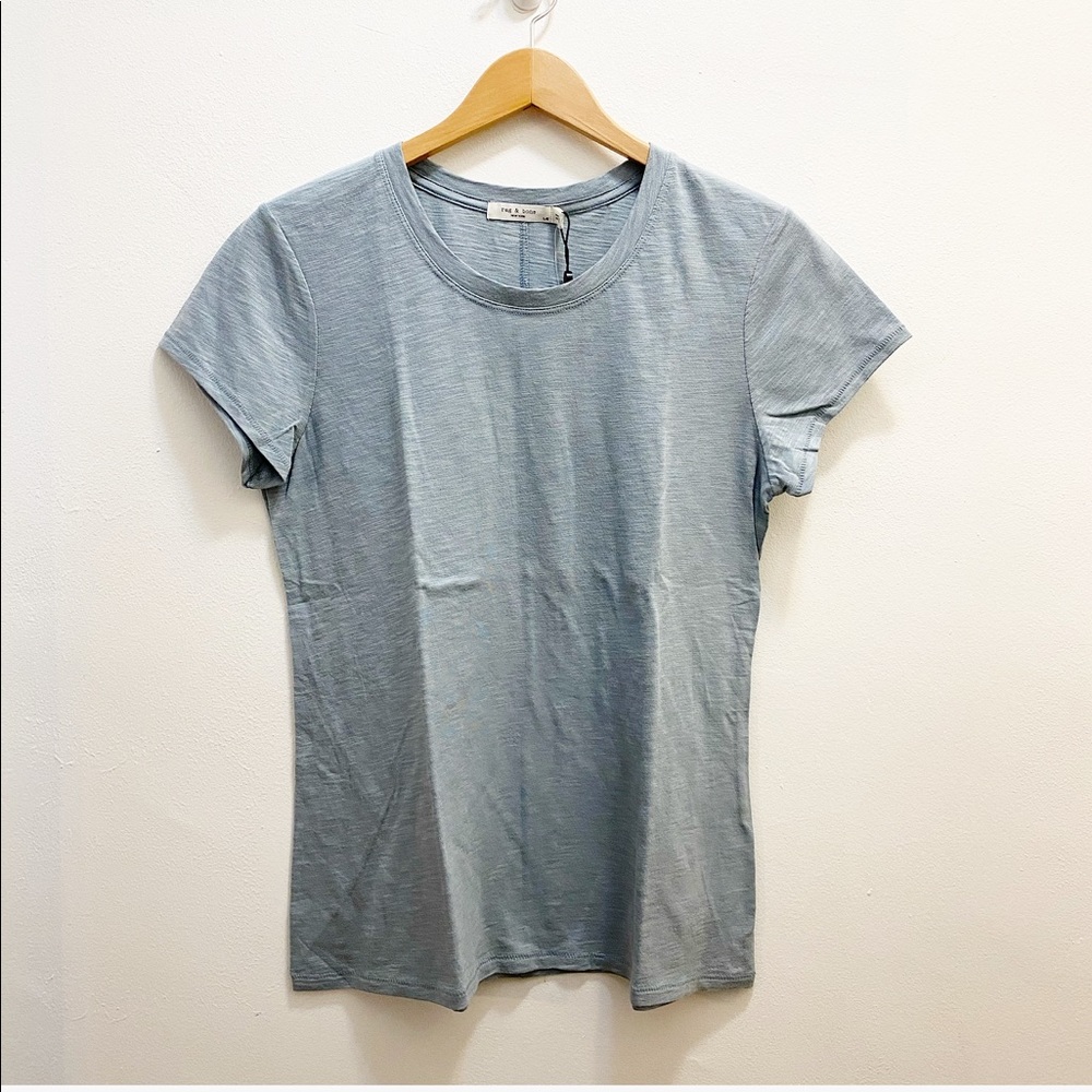 Rag & Bone || Classic Tee